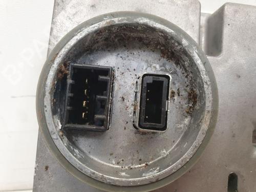 Xenon ballast AUDI A3 (8P1) 1.4 TFSI | BP32230116C53 