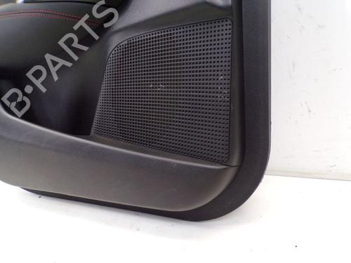 Front left panel ALFA ROMEO TONALE (965_) 1.5 Mild Hybrid | BP40157570C58 - Image 3