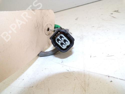 Electronic sensor HONDA CR-V IV (RM_) 2.4 AWD (RM4) | BP28174460M84 