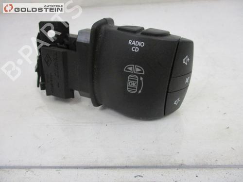 switch-renault-grand-scenic-iii-jz01_-14-16v-jz0f-255520013r-2009-2010-2011-2012-2013-2014-2015-2016-18754446 main image