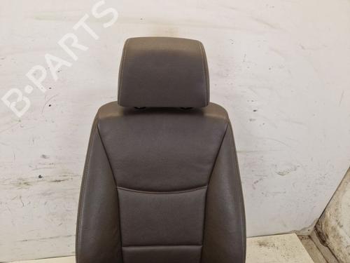 Right front seat BMW X3 (F25) xDrive 20 d | BP37134608C16 - Image 2