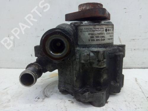 Steering pump AUDI A6 C6 (4F2) 3.0 TDI quattro | BP31312363M99  - Image 7