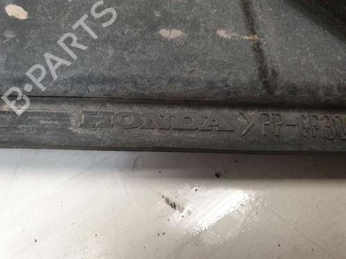 Electronic module HONDA CIVIC VIII Hatchback (FN, FK) 2.2 CTDi (FK3) | BP32101243M83 