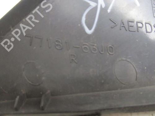 Other SUZUKI SWIFT III (MZ, EZ) 1.3 (RS413, ZC11S) | BP37121936O1 - Image 6