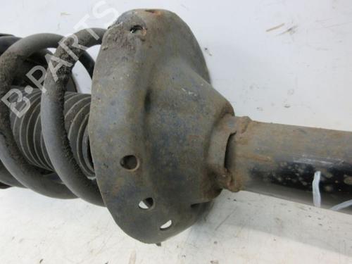 Right front shock absorber SUBARU TRIBECA (B9) 3.6 (WXF) | BP29097424M17 