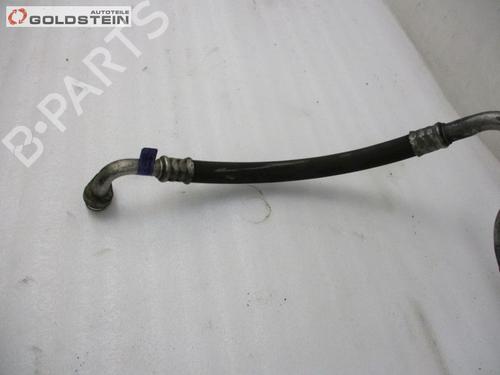 AC pipe PEUGEOT 308 CC (4B_) 1.6 16V | BP37103296M126 - Image 2