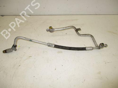 AC pipe MINI MINI (R50, R53) One | BP37120647M126 - Image 3