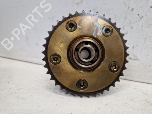 Electronic sensor BMW X1 (E84) sDrive 18 i | BP37142006M84 - Image 4