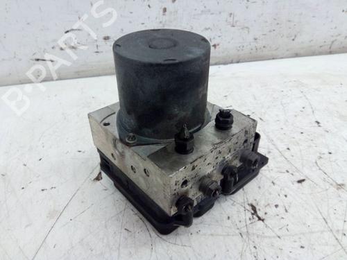 Electronic module BMW 5 Touring (E61) 530 d | BP29104393M83 - Image 3