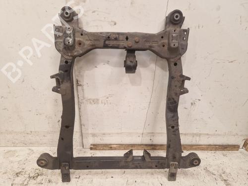 Subframe OPEL ASTRA J (P10) 1.4 Turbo (68) | BP37136083M9 - Image 6