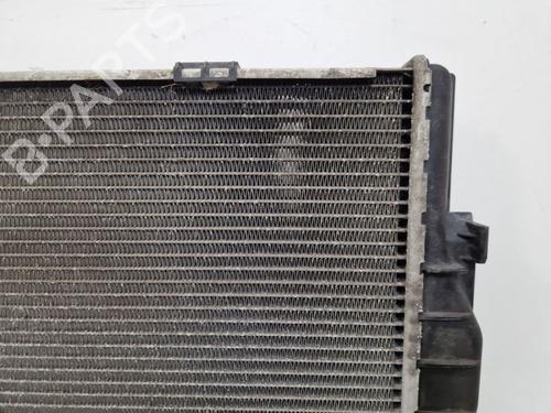 Water radiator BMW 1 (E87) 116 i | BP33276185M31  - Image 6