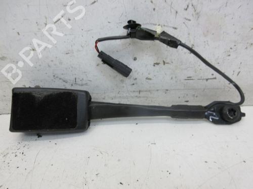 Used Seat buckle Seat buckle 38027761 38027761