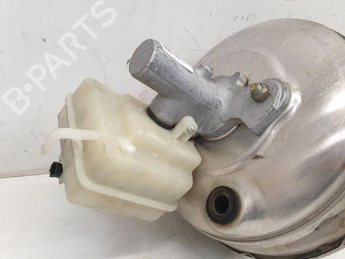 Servo brake BMW 5 (E60) 530 i | BP33908208M42 - Image 4