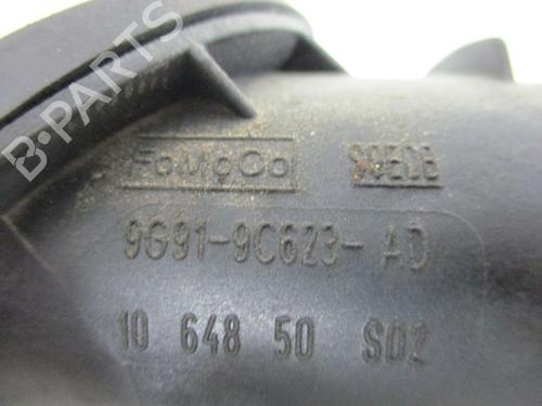 Pipe FORD GALAXY II (WA6) 2.0 EcoBoost | BP18792304M125 