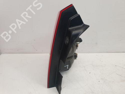 Left taillight JEEP COMPASS (MK49) 2.0 | BP33618627C34 - Image 3