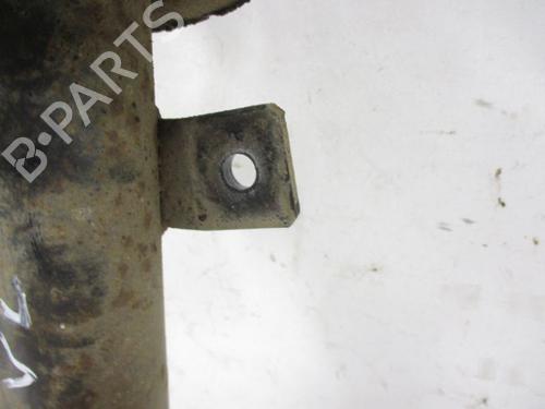 Left front shock absorber FORD KUGA I 2.5 4x4 | BP18788695M16 