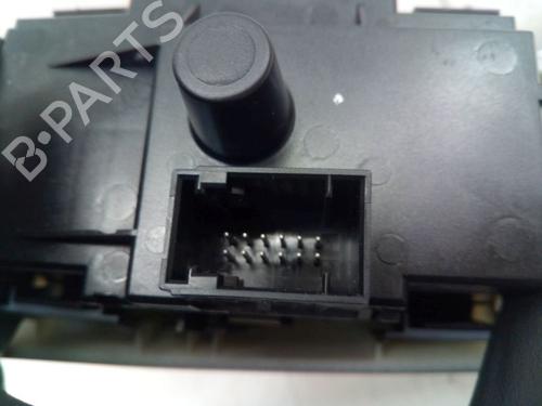 Headlight switch BMW 3 Touring (E91) 330 i | BP29103376I24 