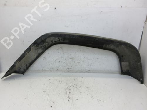 Right rear fenders JEEP WRANGLER III (JK) 3.8 | BP38506122C44 - Image 6