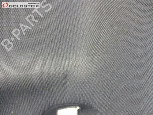 Toit intérieur MERCEDES-BENZ GLA-CLASS (X156) GLA 220 CDI 4-matic (156.905) | BP18757978I12 