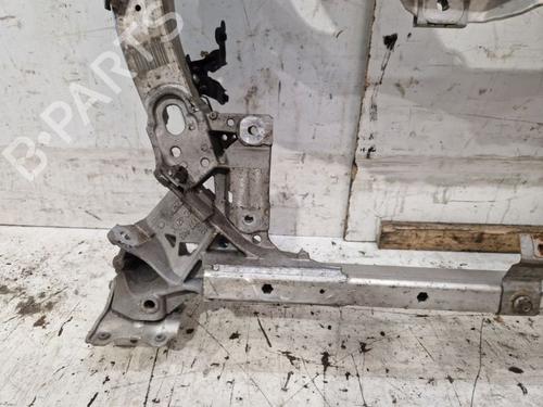 Subframe BMW 5 Touring (F11) 530 i | BP36409681M9 - Image 10