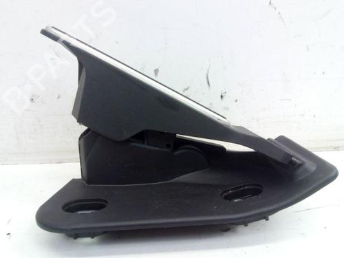 Pedal NIO ET7 EV All-wheel Drive | BP37139577I4 - Image 4