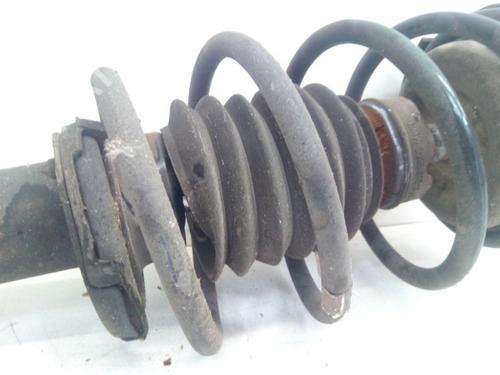 Right front shock absorber BMW 1 (E81) 116 i | BP28173907M17 