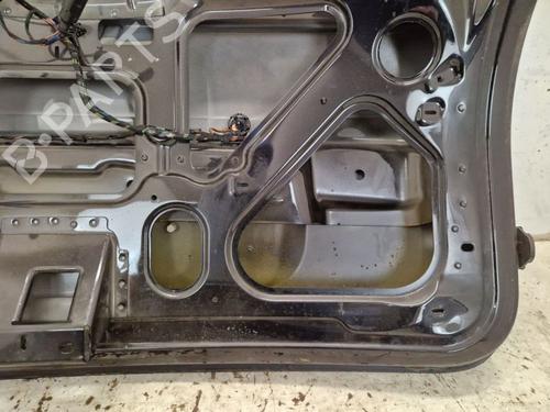 Tailgate PORSCHE CAYENNE (9PA) S 4.5 | BP31703552C6 