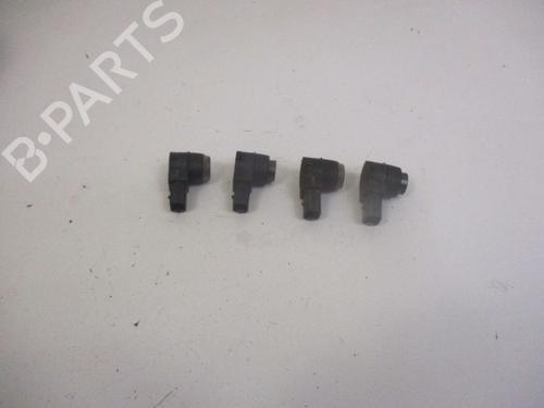 Elektronisk sensor Elektronisk sensor 38026943 38026943