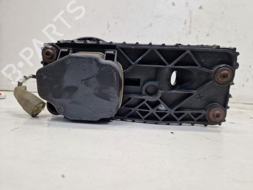 Gearknop MINI MINI Convertible (R52) Cooper | BP31703842I34 