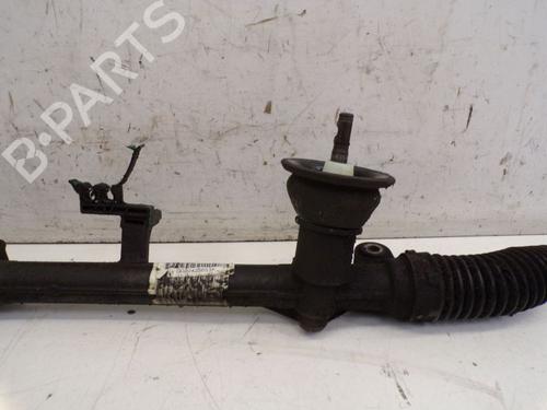 Steering rack FIAT GRANDE PUNTO (199_) 1.2 | BP29090450M22