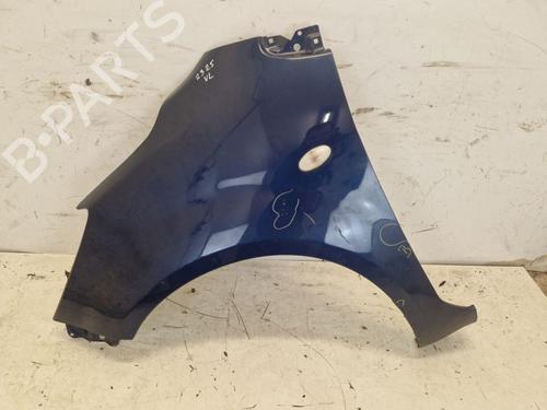Kotflügel links vorne für OPEL AGILA (B) (H08) 1.2 (F68) (86 hp) 26127854