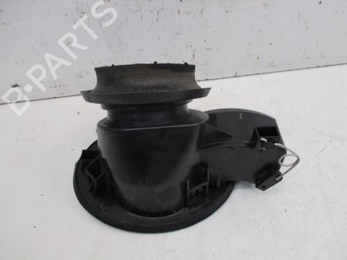 Fuel flap FORD KUGA II (DM2) 1.6 EcoBoost 4x4 | BP29087823C131 