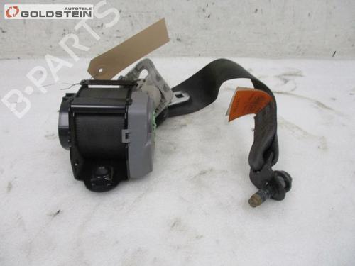 rear-left-seatbelt-opel-antara-a-l07-2006-2007-2008-2009-2010-2011-2012-2013-2014-2015-2016-2017-37102631 main image