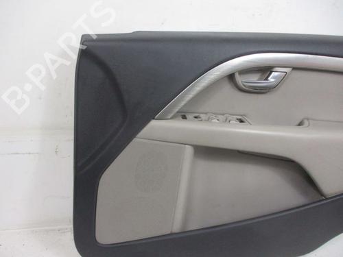 Front right panel VOLVO V70 III (135) 2.4 D | BP37113668C59 - Image 2