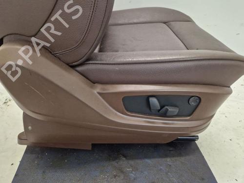 Sæde højre fortil BMW X5 (E70) xDrive 35 i | BP32343675C16