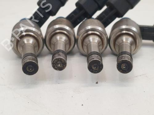 Injector HYUNDAI VELOSTER (FS) 1.6 GDI | BP38029586M100 - Image 3