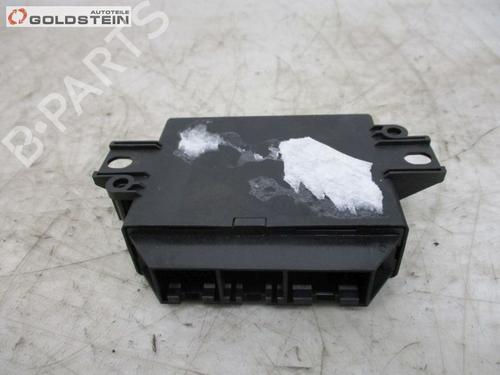 Used Control unit LAND ROVER FREELANDER I (L314) 2.0 Td4 4x4 (109 hp) 20310582