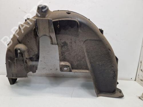 Hjulbue CITROËN C3 III (SX) 1.2 VTi 68 | BP38029821C56 - Image 6