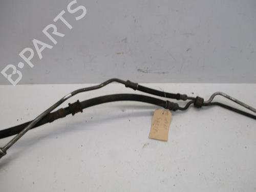 Pipe FORD FOCUS C-MAX (DM2) 2.0 TDCi | BP18800977M125 