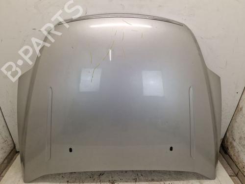 Used Hood FORD MONDEO IV Turnier (BA7) 2.0 TDCi (130 hp) 30358629