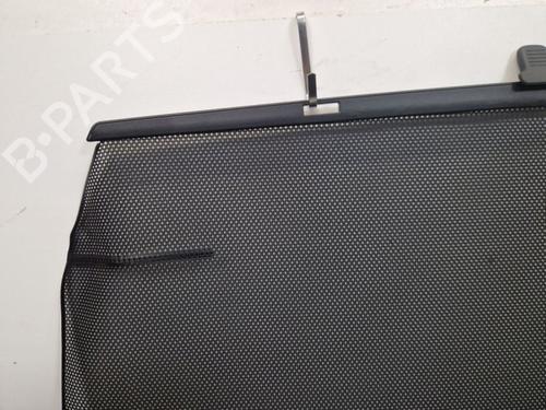 Left sun visor HYUNDAI SANTA FÉ III (DM, DMA) 2.4 4WD | BP38029267I1 - Image 6