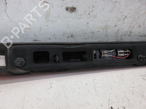 Innvendig takhåndtak SAAB 9-3 (YS3F, E79, D79, D75) 2.0 t | BP18808962I35 
