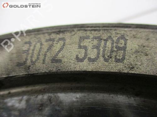 Flywheel VOLVO C70 II Convertible (542) 2.0 D | BP18760022M101