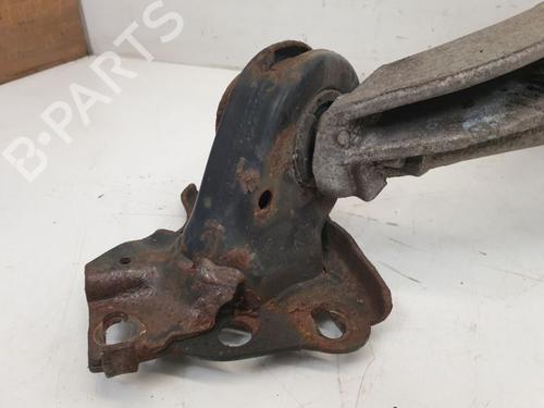 Left rear steering knuckle MINI MINI (R56) One | BP37145186M27 - Image 7