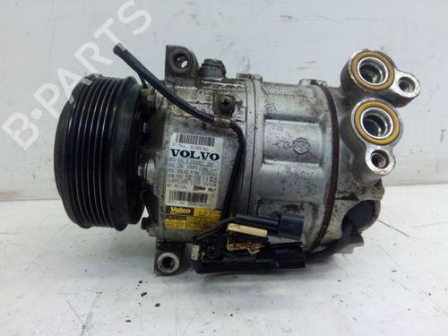 Used AC compressor VOLVO XC90 I (275) V8 AWD (316 hp) 29171466