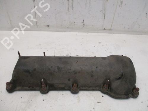 Used Valve cover JEEP CHEROKEE (KJ) 3.7 4x4 (204 hp) 18802469
