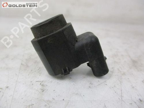 Electronic sensor NISSAN QASHQAI I (J10, NJ10) 2.0 | BP29917572M84