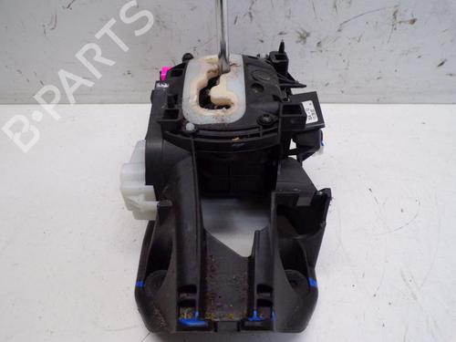 Shift knob DODGE JOURNEY 3.6 | BP38504840I34 - Image 5