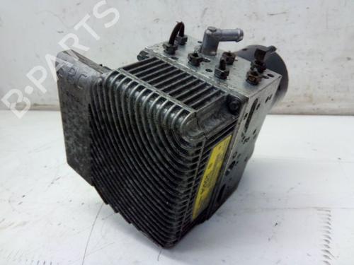 Electronic module MERCEDES-BENZ E-CLASS (W211) E 320 (211.065) | BP24645360M83 