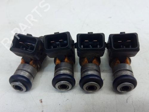 Injector FORD KA (RU8) 1.2 | BP30669157M100 